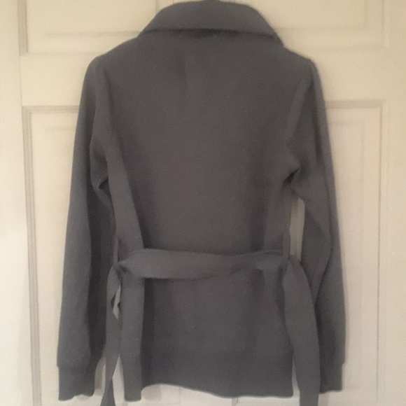 Wet Seal Jacket - Picture 3 of 5